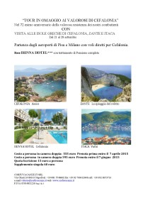 CEFALONIA 2015-page-001